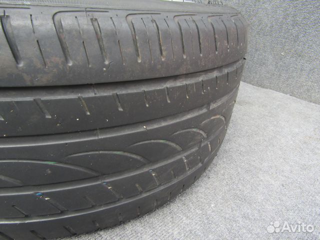 Колеса Мерседес R18 резина + диски Колеса Мерседес R18 резина + диски