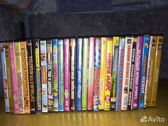 двд уфа. двд уфа. юмор шоу татарча дивиди диски. Elenberg dvdp-2405. Korea: forgotten conflict.