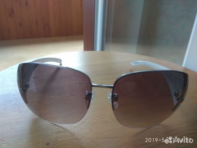 Очки guess
