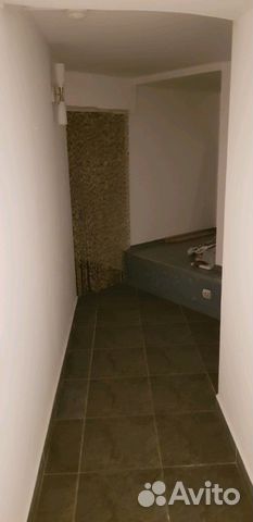 Двухуровннвое помещение класса А, отдельный вход Двухуровннвое помещение класса А, отдельный вход