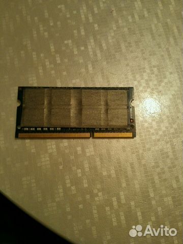 Ddr 3, 8 гигов