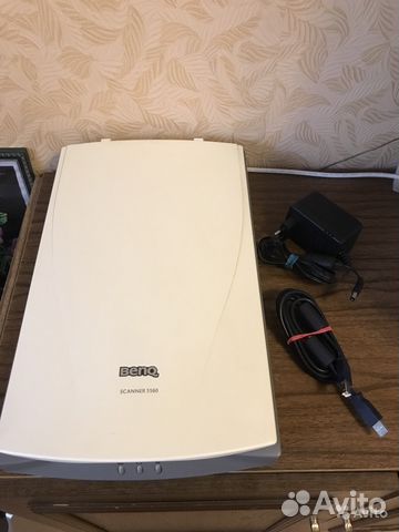 BENQ SCANNER 5550 WINDOWS VISTA DRIVER DOWNLOAD BENQ SCANNER 5550 WINDOWS 8 X64 DRIVER DOWNLOAD