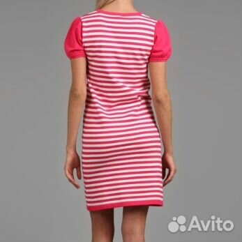 Платье Star Doll, новое, р-р S Платье Star Doll, новое, р-р S