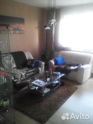 1-к квартира, 34 м², 3/5 эт.