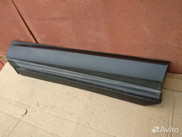 Молдинг Lexus RX 4 350 двери правый задний Молдинг Lexus RX 4 350 двери правый задний