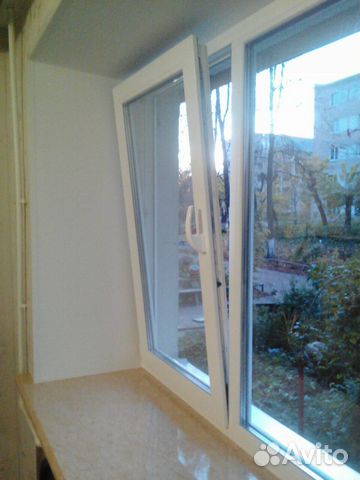 Окна,балконы, межкомнатные и входные двери