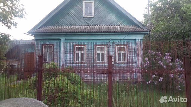 Купить Дачу В Чкаловском Районе Нижегородской Области