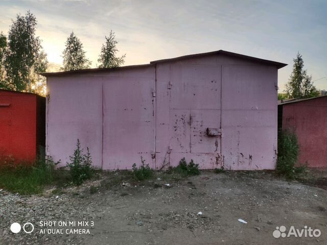 Фото На Документы Ярославль Фрунзенский Район