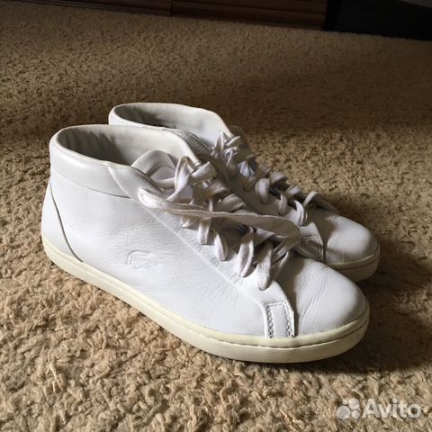 Кеды Кеды