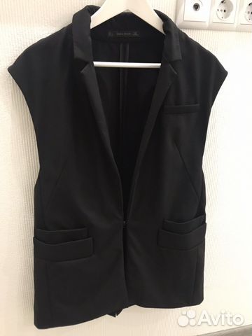 Жилет Zara Жилет Zara