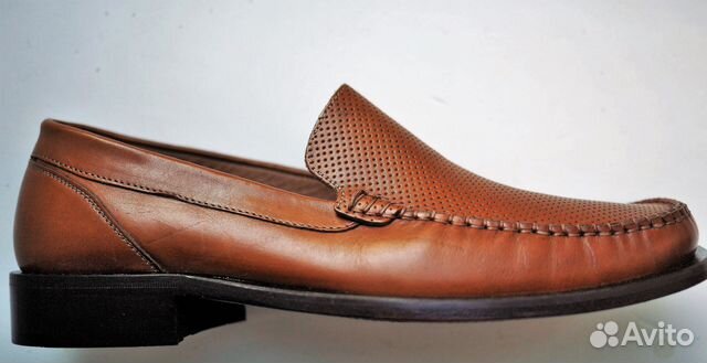 Лоферы Gallus Лоферы Gallus