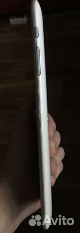 Планшет Sanei n78 Планшет Sanei n78