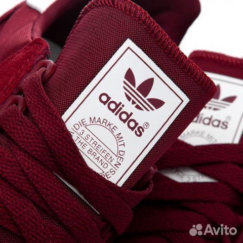 cg5674 adidas