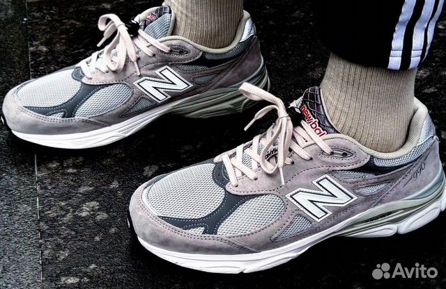 nb 990v