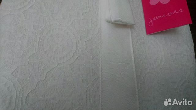 Платье, куртка для девочки