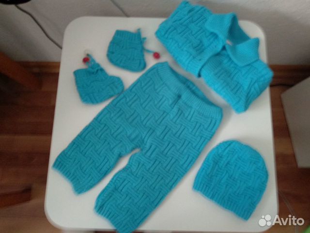 Детские вещи для мальчика Детские вещи для мальчика