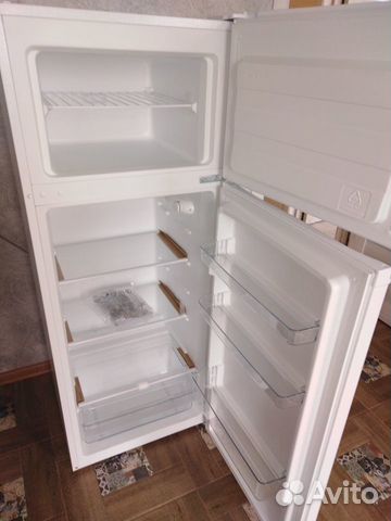 2-к квартира, 60 м², 6/10 эт. 2-к квартира, 60 м², 6/10 эт.