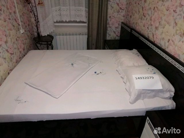 2-к квартира, 45 м², 4/4 эт. 2-к квартира, 45 м², 4/4 эт.