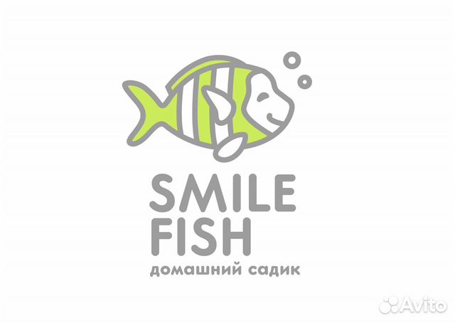 Сад smile fish. Smile Fish. Смайл Фиш детский сад на Университетской. Фиш Смайл Иванова Кристина детский сад Москва. Smilefish Фрунзенская отзывы.