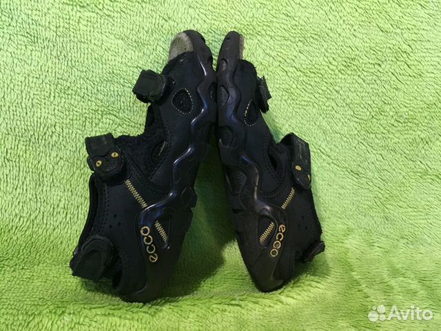 Экко ecco 32 Экко ecco 32
