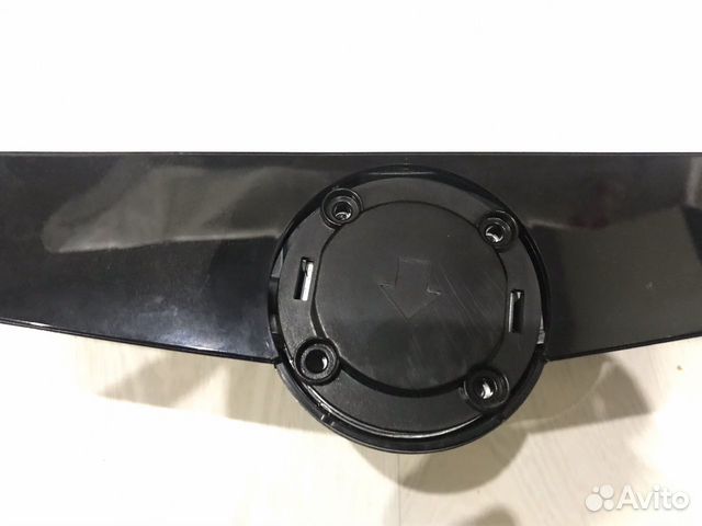 Подставка ножка для телевизора LG Подставка ножка для телевизора LG