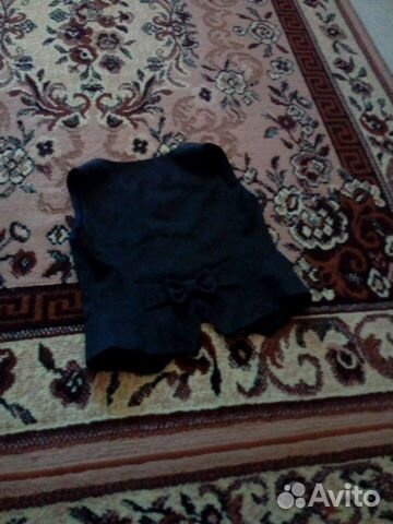 Жилет для девочки школьный Жилет для девочки школьный