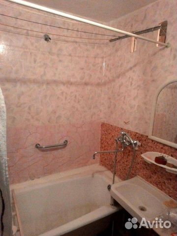 2-к квартира, 45 м², 4/5 эт. 2-к квартира, 45 м², 4/5 эт.
