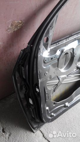Дверь передняя правая бмв BMW X5 F15 Дверь передняя правая бмв BMW X5 F15