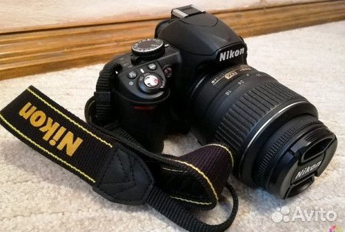 Nikon D70+ Nikon D70+