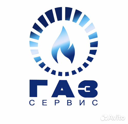 Ооо сервис газ проект