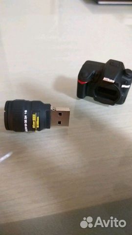 Флеш usb 32 гб