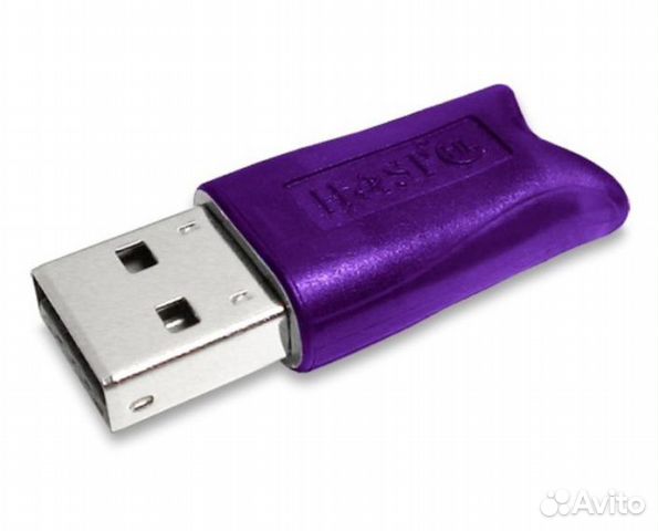 Marx Crypto Box Usb Crack