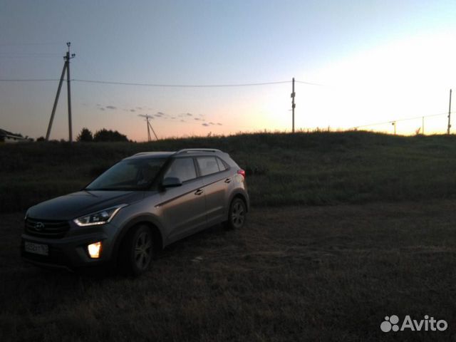 Участок 12 сот. (ИЖС) Участок 12 сот. (ИЖС)