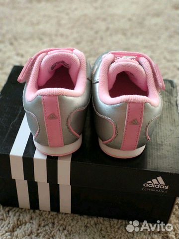Кроссовки Adidas оригинал Кроссовки Adidas оригинал