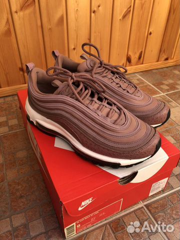 air max 97 lea