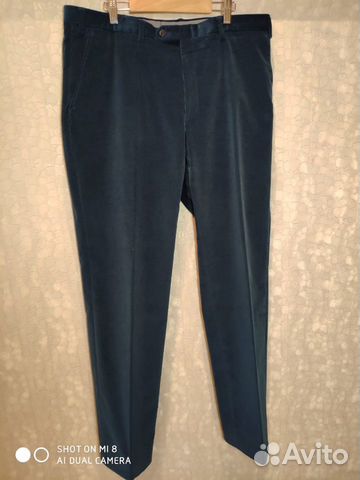 Брюки Brioni оригинал Брюки Brioni оригинал