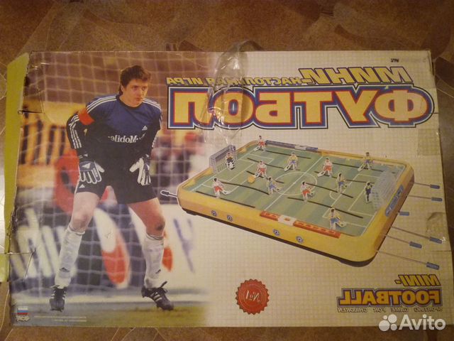 Продам игру 