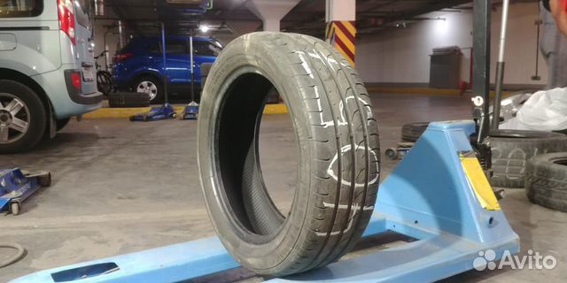 Шины 185 55 16 Continental ContiPremiumContact 2 Шины 185 55 16 Continental ContiPremiumContact 2