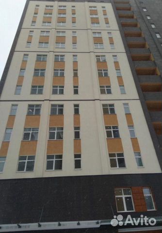 Офисное помещение, 224 м²