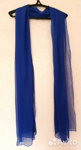 Платье Jovani