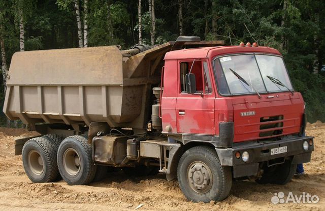 Экскаватор. Манипуляторы, автокраны, автовышки