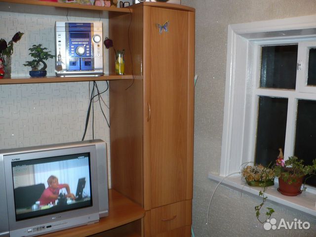 Стенка горка Стенка горка