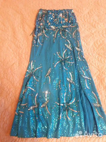 Костюм для танца живота, восточных танцев Костюм для танца живота, восточных танцев