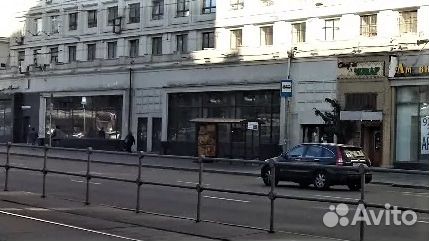 Краснопрудная 22-24, ПСН 102 кв.м, продажа Краснопрудная 22-24, ПСН 102 кв.м, продажа