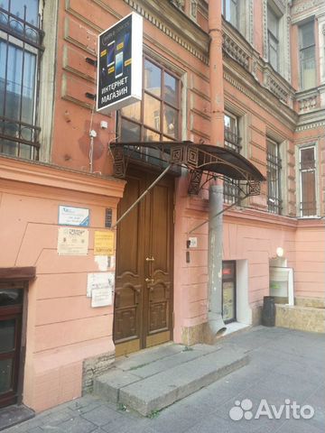 Бокс для 6 батареек аа, закрытый с тумблером Бокс для 6 батареек аа, закрытый с тумблером