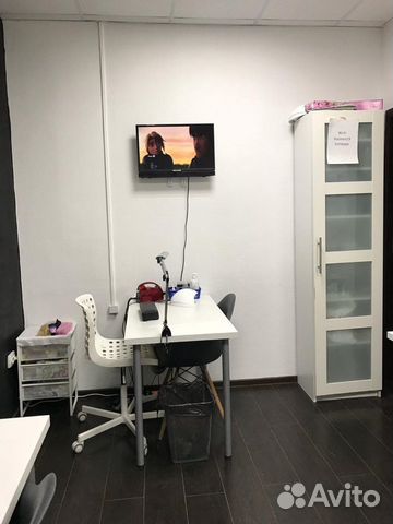 Кабинеты в аренду