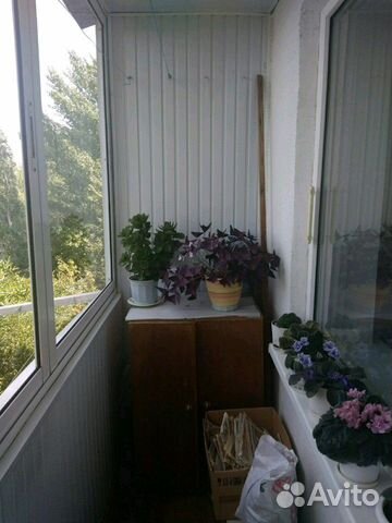 1-к квартира, 33 м², 5/5 эт.