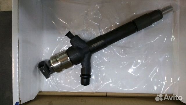 форсунка паджеро 2. ремкомплект форсунок паджеро 4 3. форсунки на паджеро 2. форсунка паджеро 2. артикул форсунки на мицубиси l400 td.