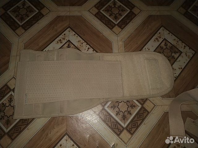 Корсет Корсет