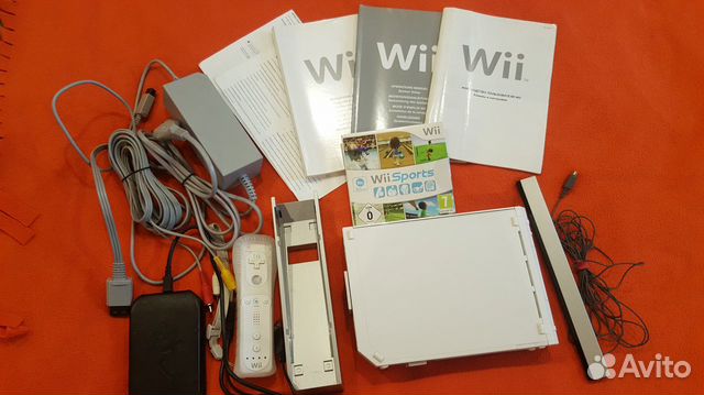 Прошить авито. Nintendo Wii Прошивка. Nintendo Wii с прошитыми играми. Нинтендо ви подставка